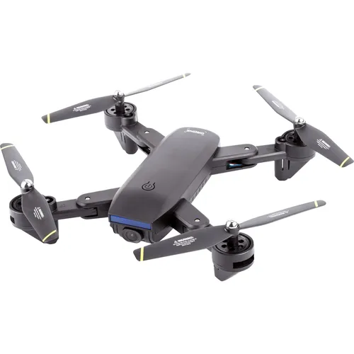 En İyi Drone Marka ve Modelleri 10+ Ürün Tavsiyesi [2026]
