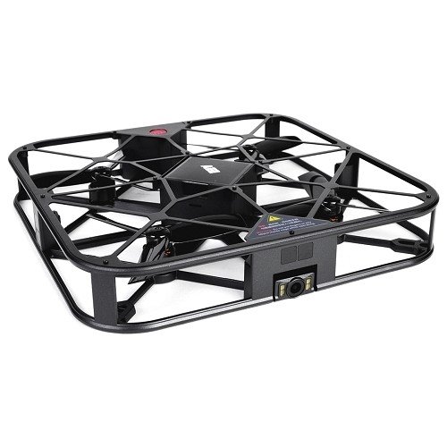 en iyi drone modelleri
