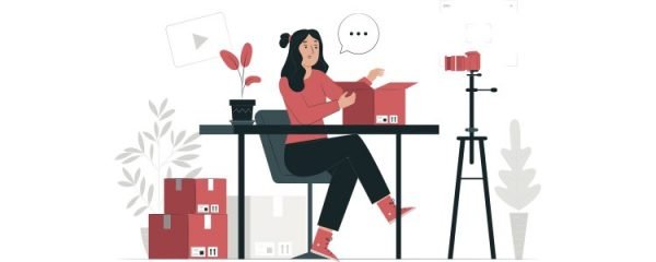 Blog Yazarlığına Başlamak İçin Gerekli 8 Şey