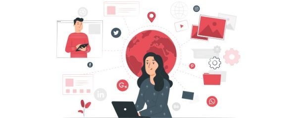 Blog Yazarlığına Başlamak İçin Gerekli 8 Şey