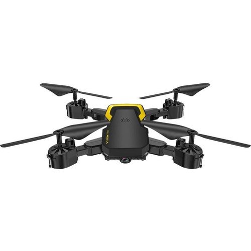 en iyi drone modelleri