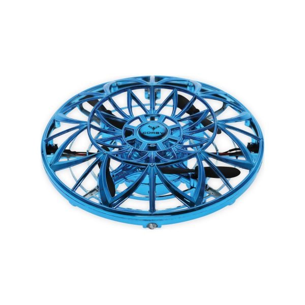 en iyi drone modelleri