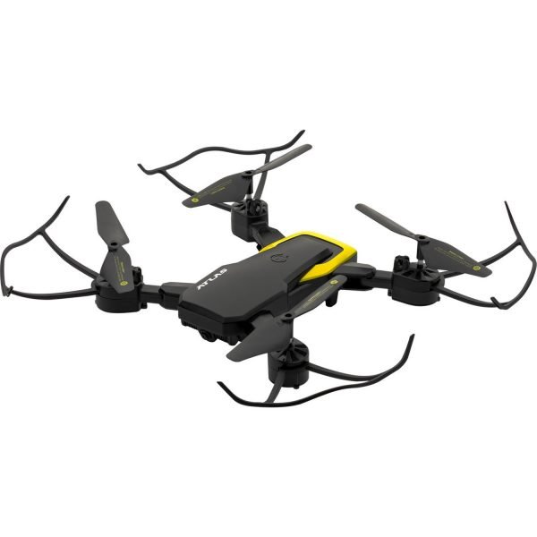 en iyi drone modelleri