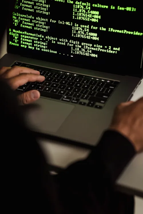 Neden Antivirüs Programına İhtiyacımız Var?