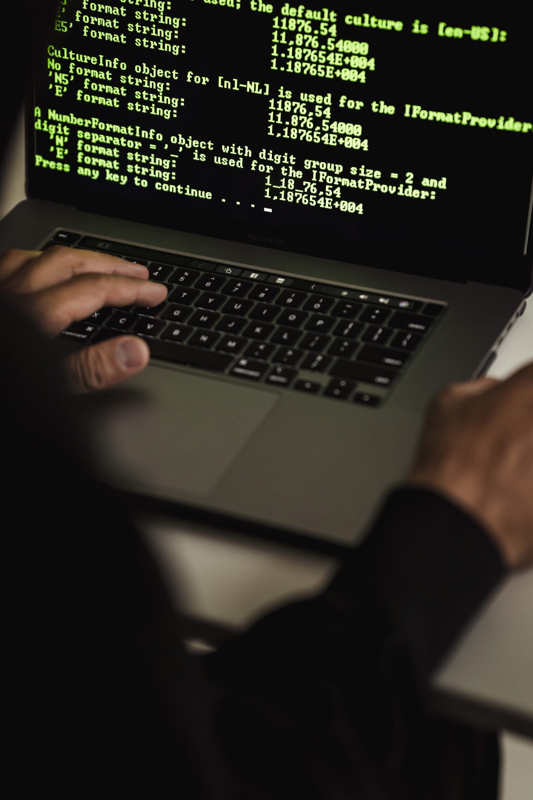 Neden Antivirüs Programına İhtiyacımız Var?
