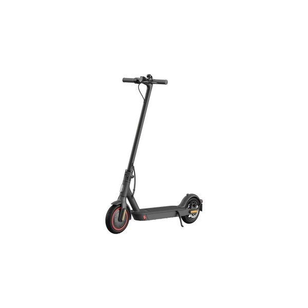 En İyi Elektrikli Scooter Marka ve Model Tavsiyesi [2026]
