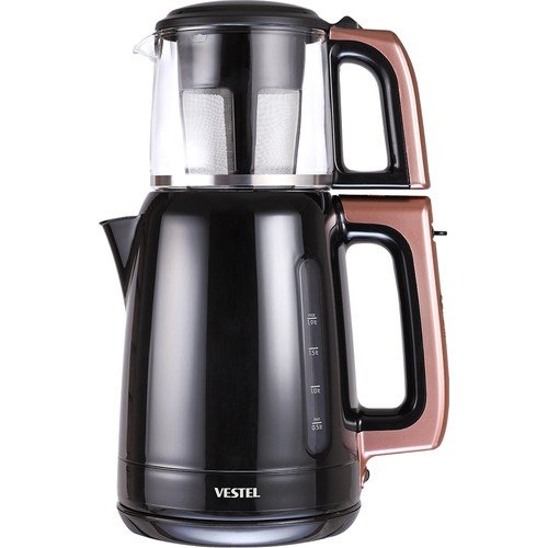 En İyi Çay Makinesi Model Marka Tavsiyesi [2026]