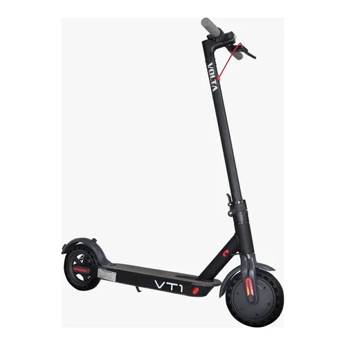 En İyi Elektrikli Scooter Marka ve Model Tavsiyesi [2026]
