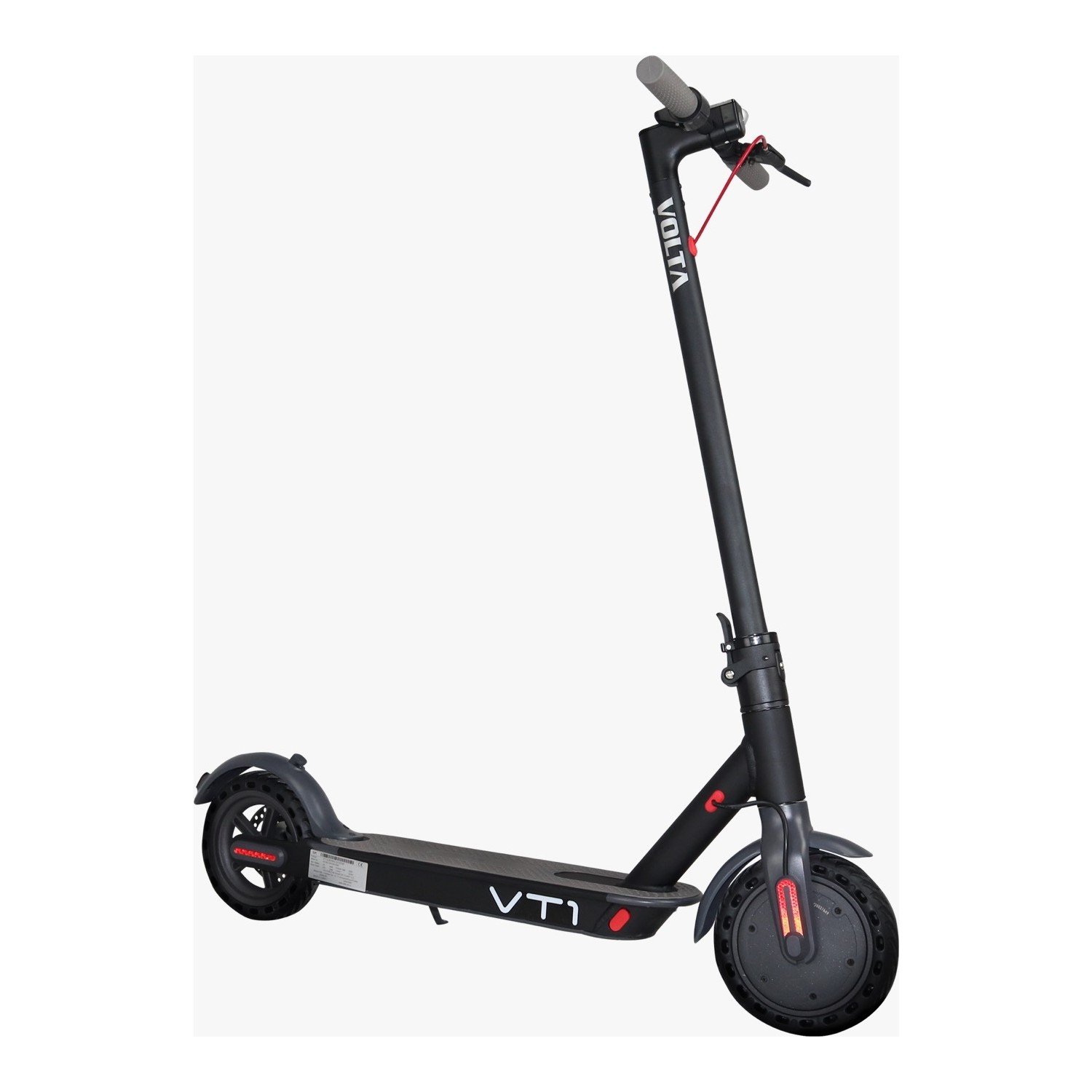 En İyi Elektrikli Scooter Marka ve Model Tavsiyesi [2026]