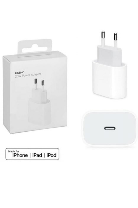 En İyi iPhone Şarj Cihazları Tavsiyesi - Hızlı Şarj Cihazları [2026]