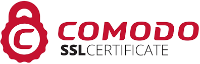 En Uygun Fiyatlı 10 SSL Sertifikası ssl sertifikası firmaları