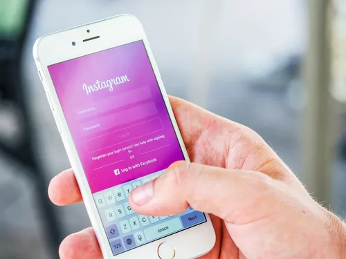Instagram Hesabı Geçici Olarak Nasıl Dondurulur? [2026]
