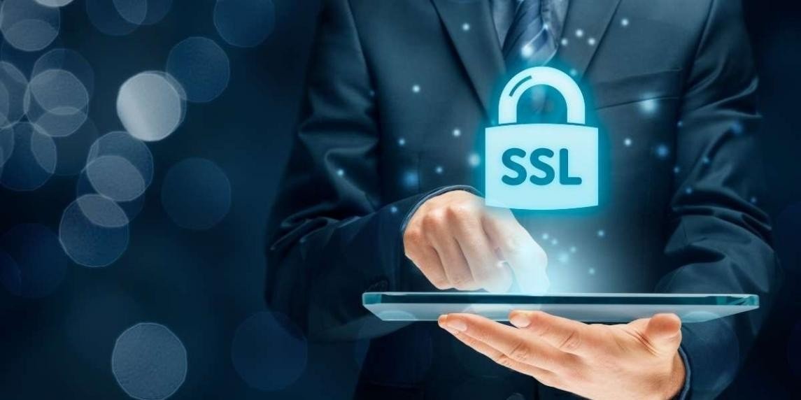 En Uygun Fiyatlı 10 SSL Sertifikası