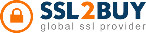 En Uygun Fiyatlı 10 SSL Sertifikası ssl sertifikası firmaları