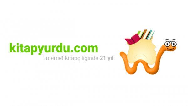 En İyi Alışveriş Sitesi 10 Yerli ve Yabancı Siteler [2025]