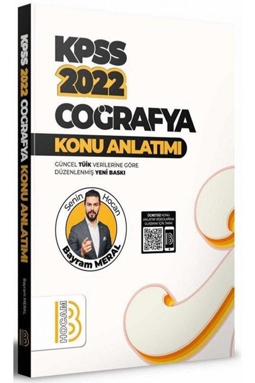 En İyi KPSS Kitabı - En İyi KPSS Yayınevleri [2026]