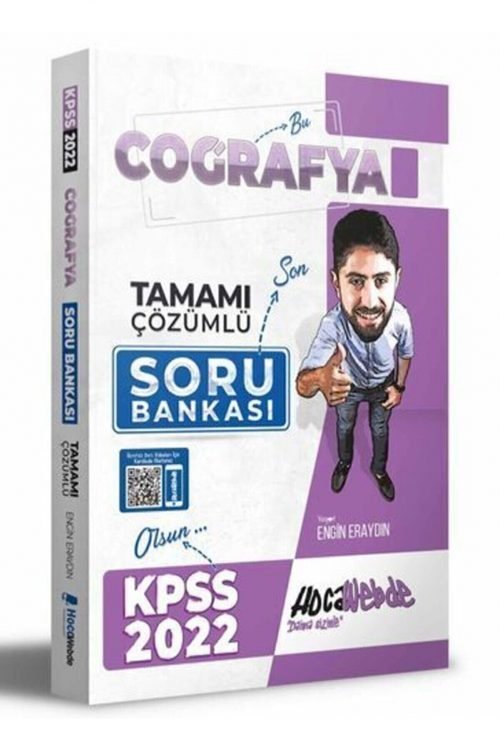 En İyi KPSS Kitabı - En İyi KPSS Yayınevleri [2026]