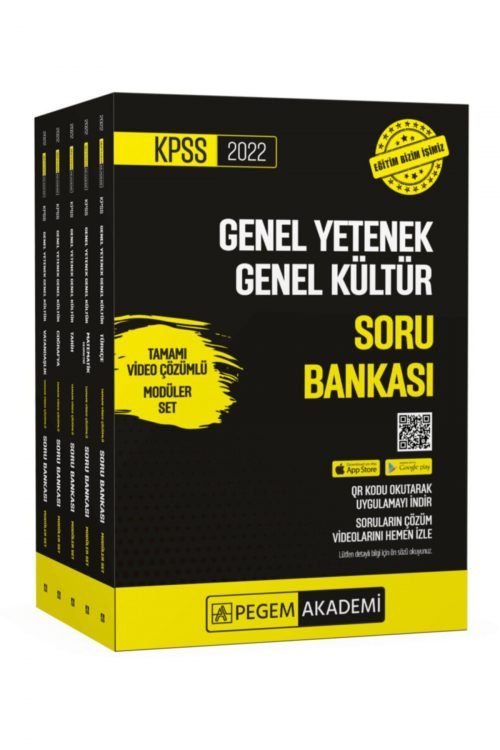 En İyi KPSS Kitabı - En İyi KPSS Yayınevleri [2026]