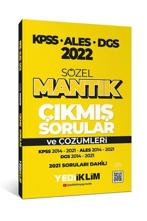 En İyi KPSS Kitabı - En İyi KPSS Yayınevleri [2026]