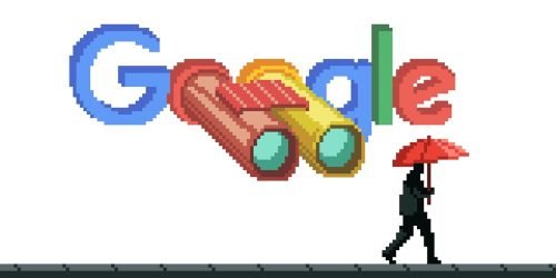 Google Geçmişi Tamamen Silme Nasıl Yapılır? [2026]