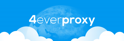 En İyi Ücretsiz Proxy Siteleri [2026] En Hızlı Proxy Siteleri