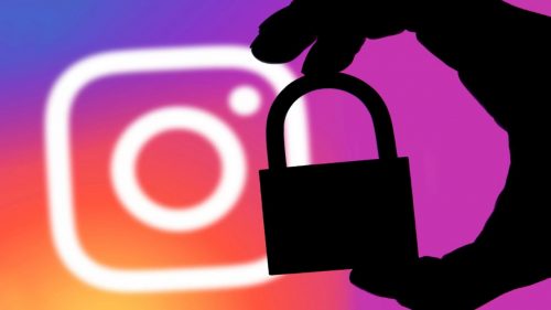 Instagram Gizli Hesap Görme [2026] Gizli Profilleri Görme