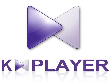 En İyi Video Oynatıcı Programlar [2026]