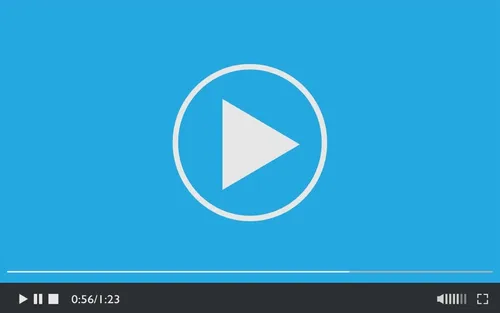 En İyi Video Oynatıcı Programlar [2026]