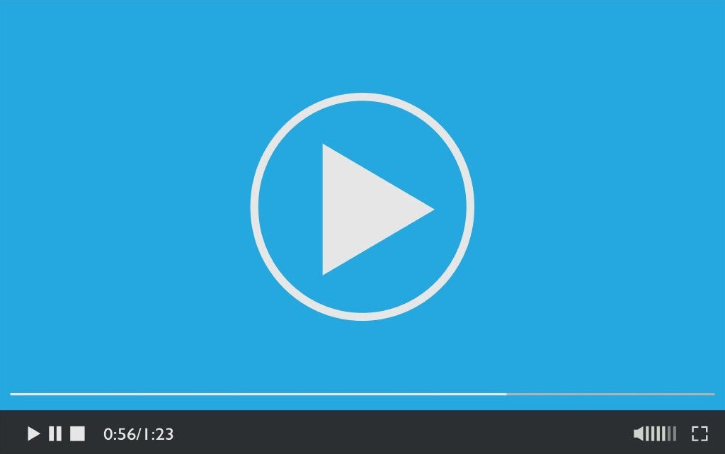 En İyi Video Oynatıcı Programlar [2026]