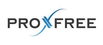 En İyi Ücretsiz Proxy Siteleri [2026] En Hızlı Proxy Siteleri