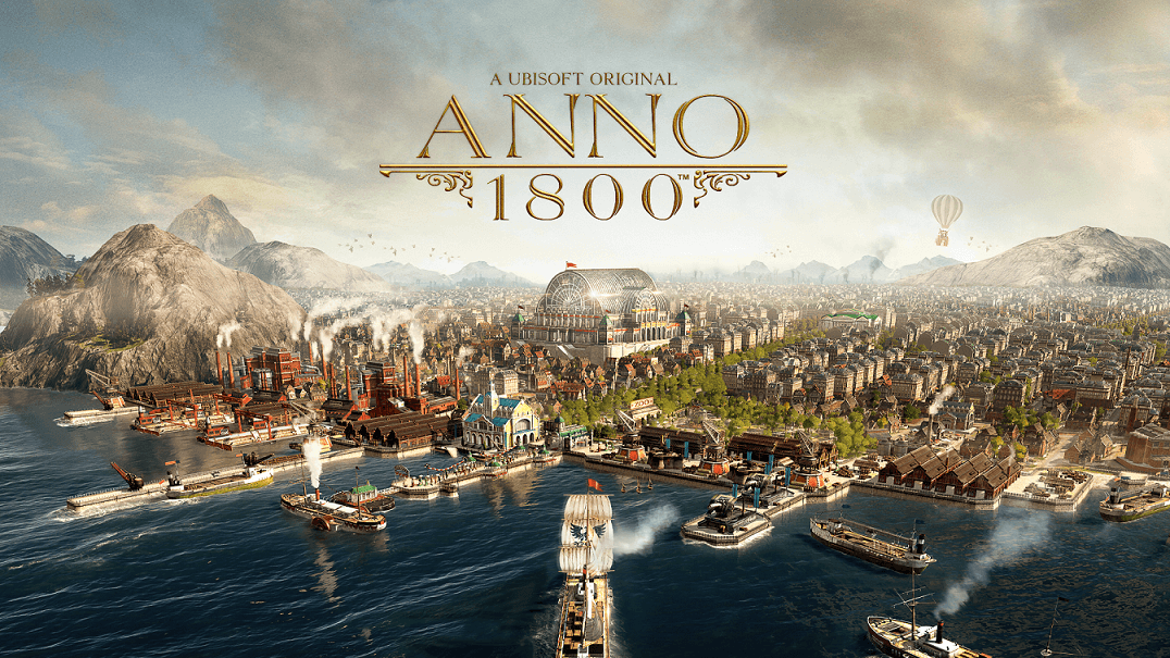 Anno