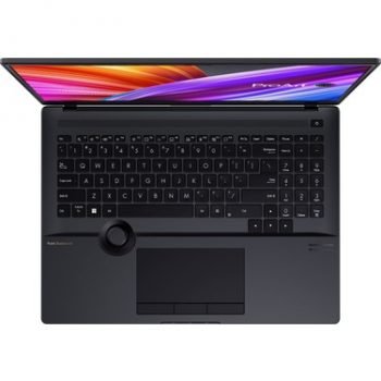 Asus Proart Studiobook 16