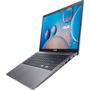 Asus X515JF-BR070T