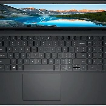 Dell Inspiron 15 3511