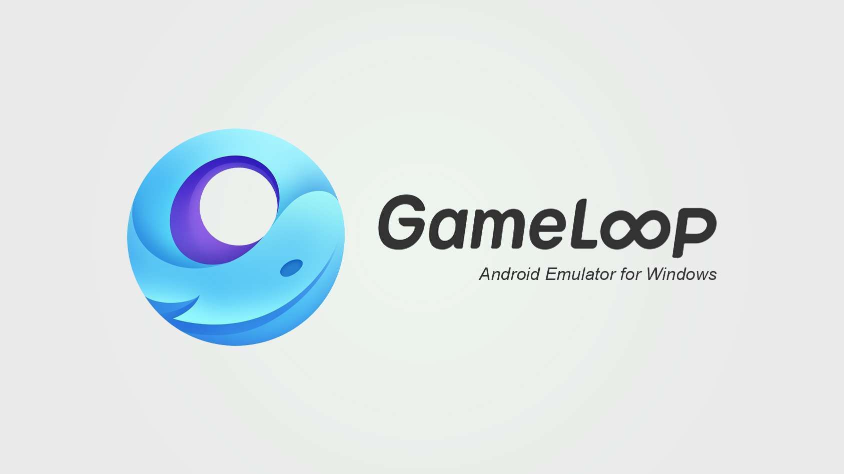 Bilgisayarda Android Nasıl Kullanılır? En İyi Android Emülatör Programları GameLoop