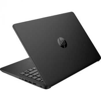 HP 14S-DQ2006NT
