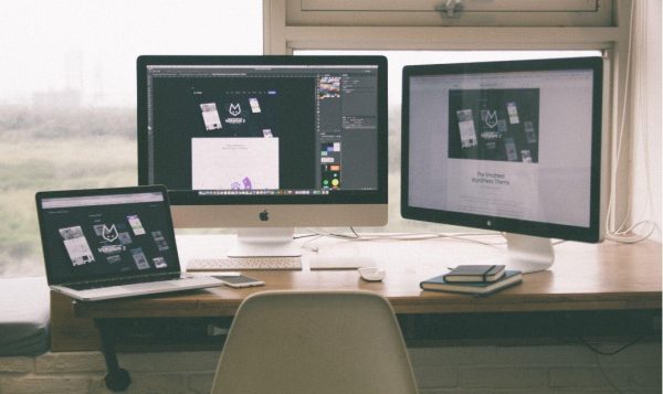 Web Tasarım Becerilerini Geliştirecek 10 Site Web Tasarım Becerilerini Geliştirecek 10 Site
