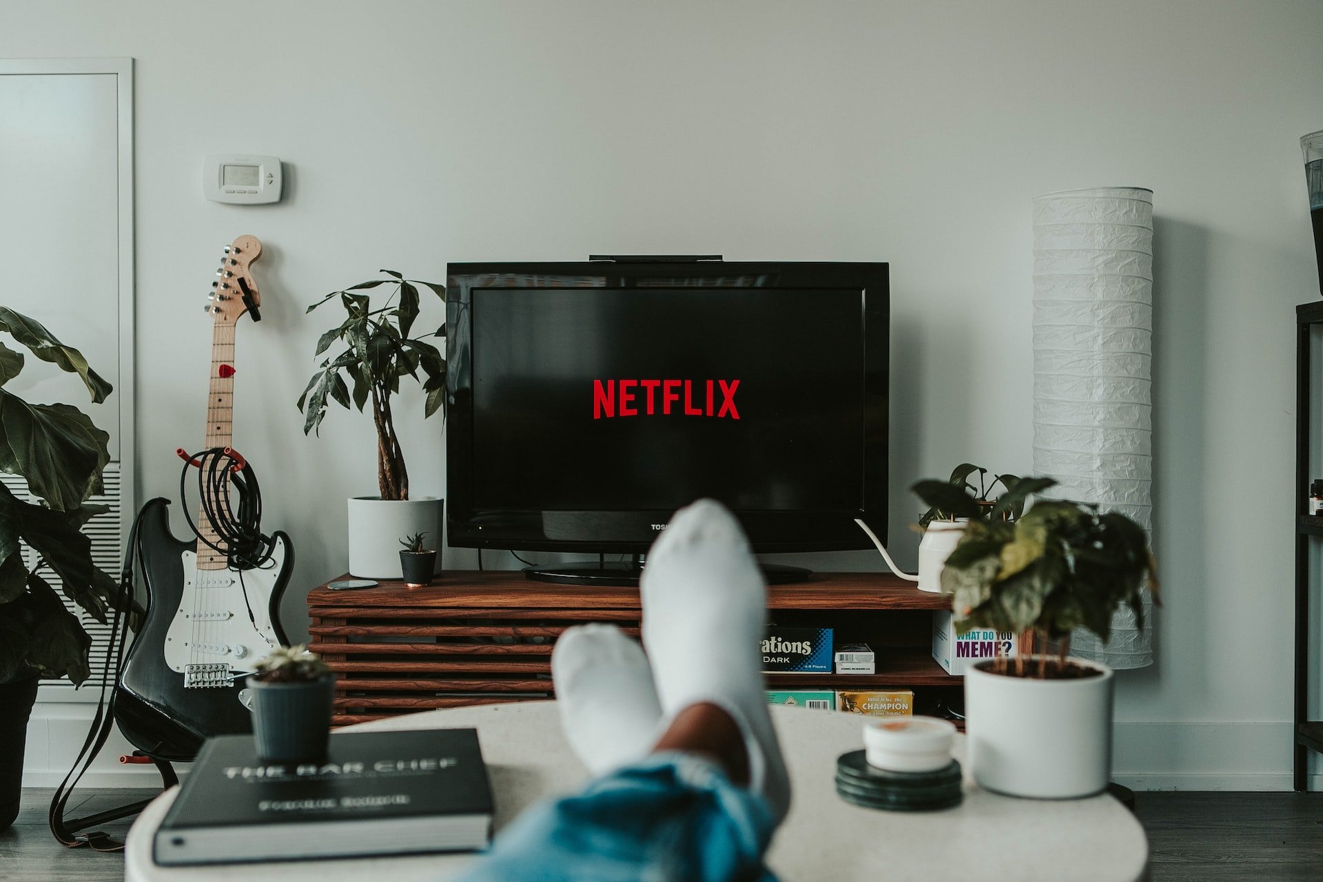 NetFlix Abonelik Ücretleri [2026] - NetFlix Üyelik Rehberi