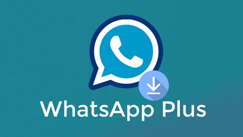 WhatsApp Plus Apk [2026] - WhatsApp Plus Nedir? Güvenli mi? Özellikleri