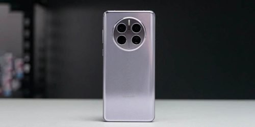 Huawei Mate 50 Pro