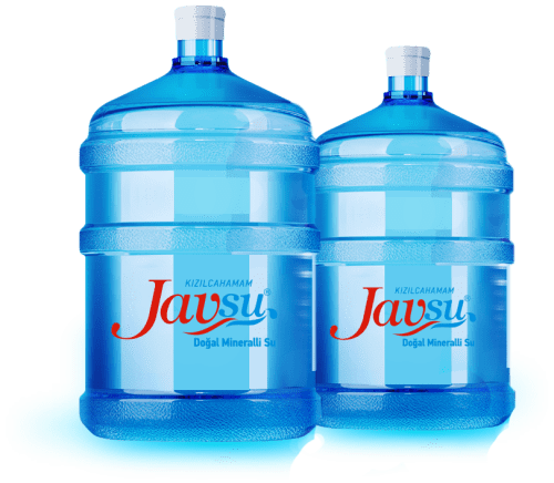 Javsu