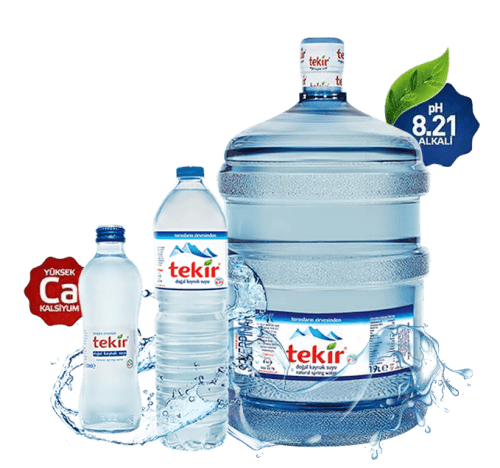 Tekir