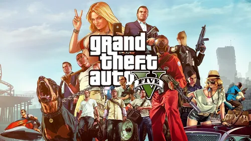 GTA 5 Telefon Hileleri