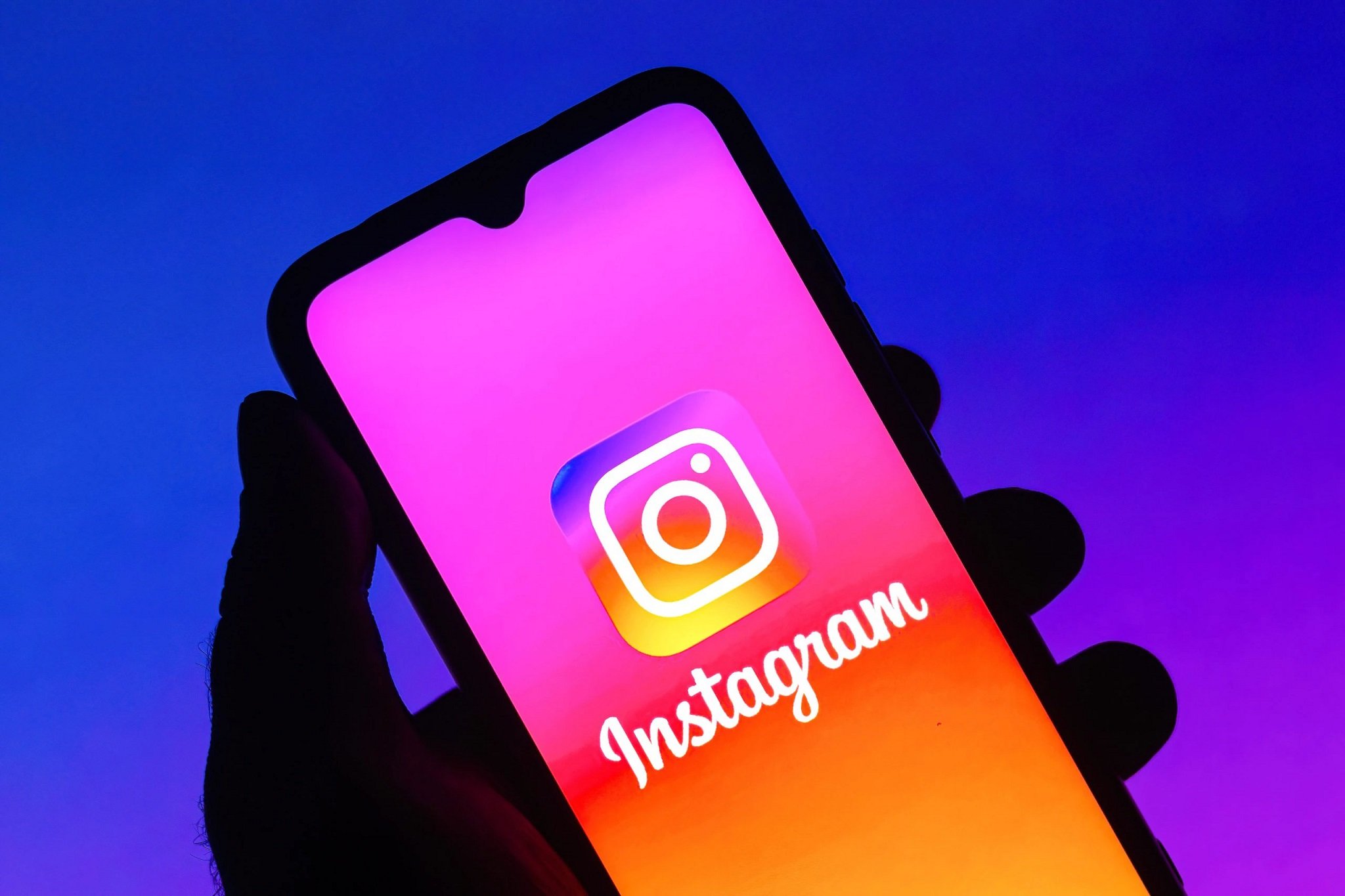 Instagram Hikayesine Gizlice Bakma - Tüm Yöntemler [2026]