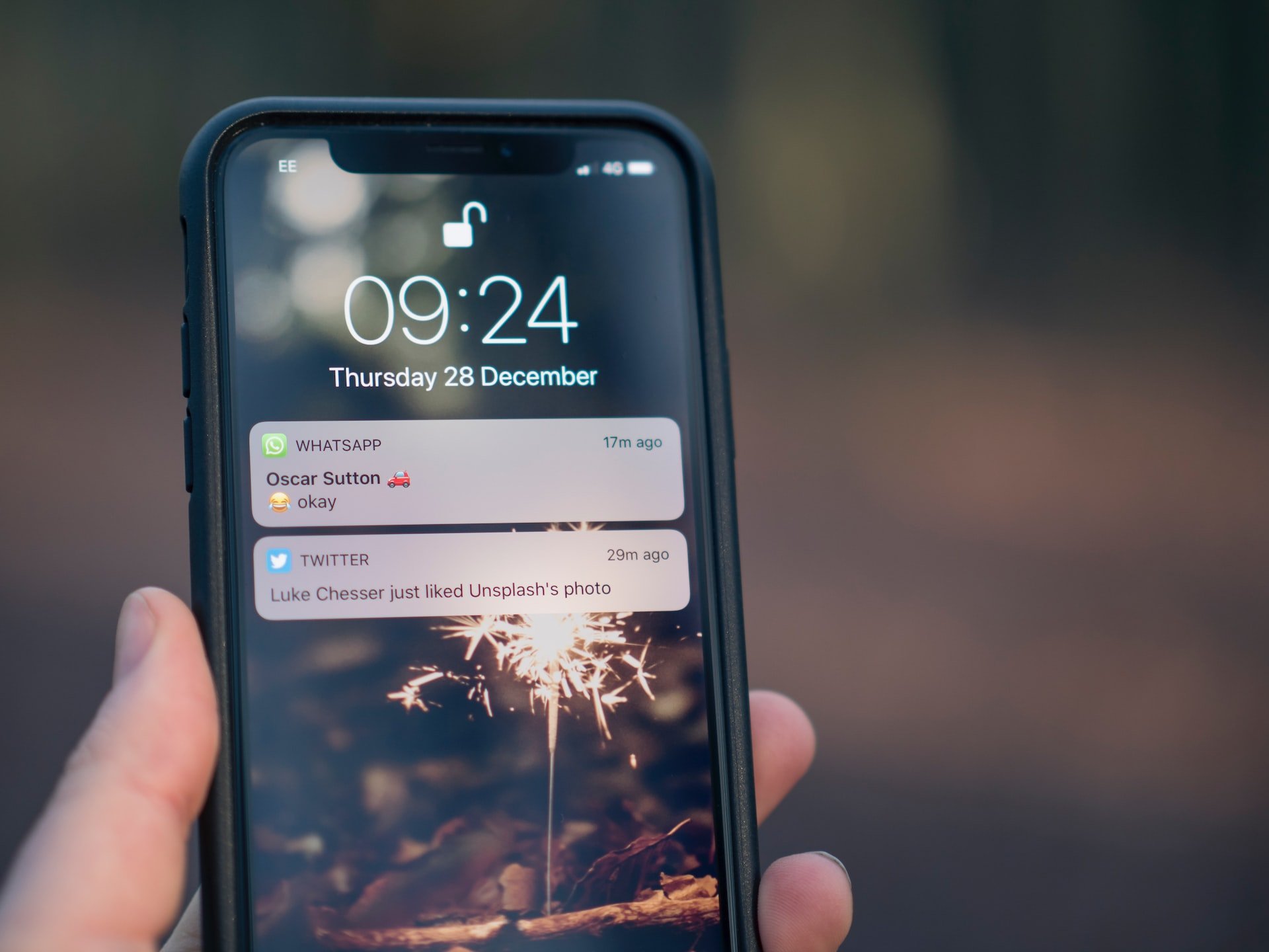 WhatsApp Profilime Kimler Baktı? - WhatsApp Profiline Bakanları Görme [2026]