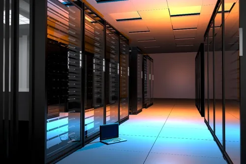 Linux Hosting ve Windows Hosting Arasındaki Farklar