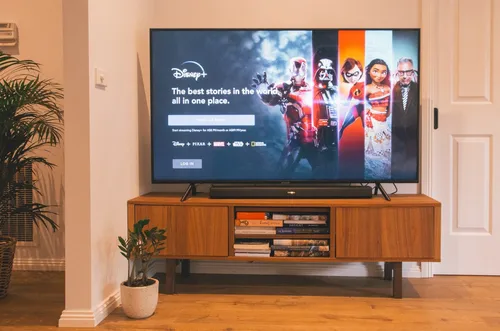 Disney Plus Türkiye Fiyatı [2026] - Disney Plus Üyelik Rehberi