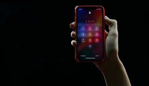 Telefon Ekran Kilidi Kırma Yöntemleri [2026] - Tüm Yöntemler