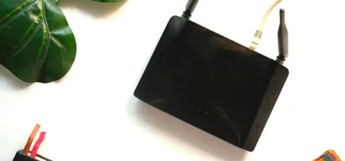 Modem Şifresi Nasıl Değiştirilir? Modem Şifresi Değiştirme 2024