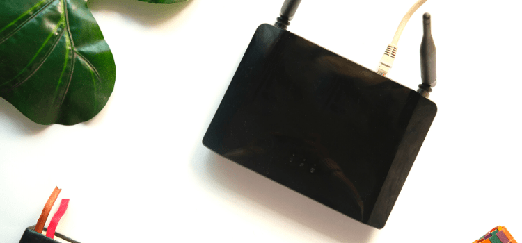 Modem Şifresi Nasıl Değiştirilir? Modem Şifresi Değiştirme 2024